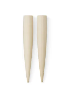 Hydrous Watering Stick, Set of two