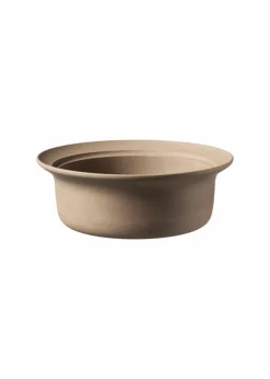 Ildpot / Bowls