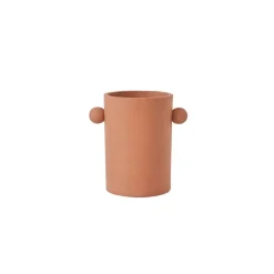 Inka Planter