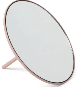 IO Mirror Makeup