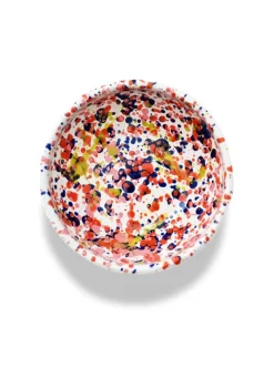 ISLAND BREEZE - Bowl