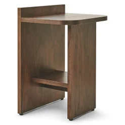 Ismo Side Table