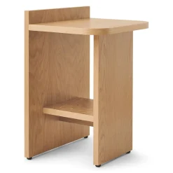 Ismo Side Table