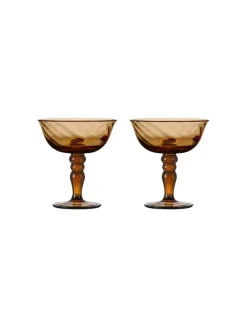 Italian Coupe Opacity 2pcs