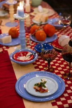 Italian Coupe Opacity 2pcs