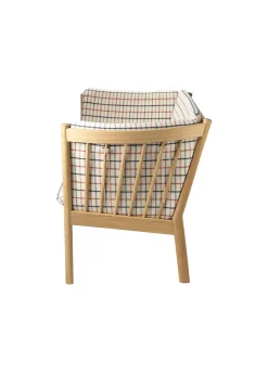 J148 2 pers by Erik Ole Jørgensen