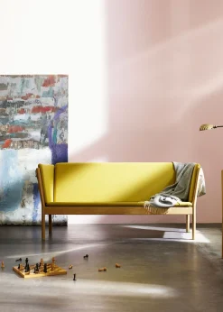 J148 2 pers by Erik Ole Jørgensen