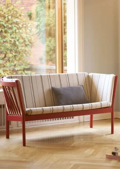 J148 2 pers by Erik Ole Jørgensen