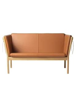 J148 2 pers by Erik Ole Jørgensen