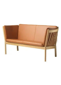 J148 2 pers by Erik Ole Jørgensen