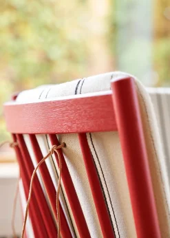 J148 2 pers by Erik Ole Jørgensen