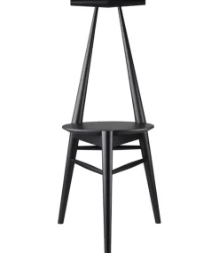 J157 Anker von Stine Weigelt