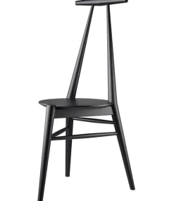 J157 Anker von Stine Weigelt