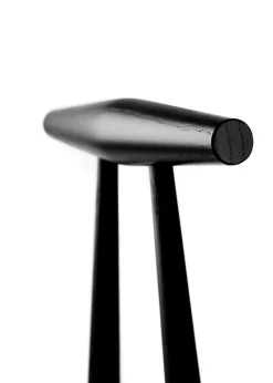 J157 Anker von Stine Weigelt