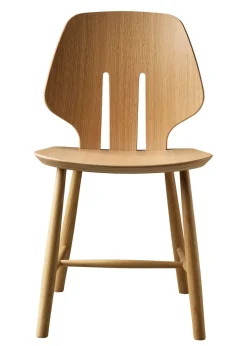 J67 by Ejvind A. Johansson