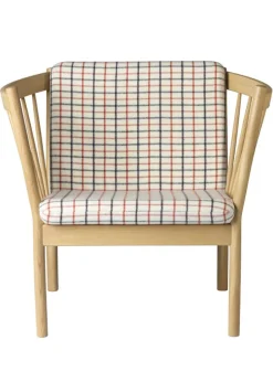 J146 by Erik Ole Jørgensen