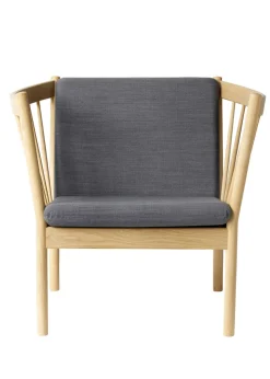 J146 by Erik Ole Jørgensen