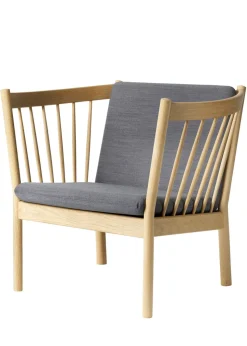 J146 by Erik Ole Jørgensen