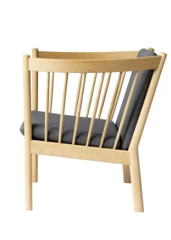 J146 by Erik Ole Jørgensen