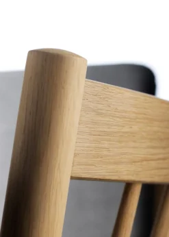 J146 by Erik Ole Jørgensen