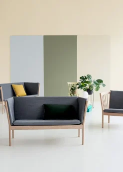 J146 by Erik Ole Jørgensen