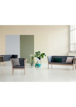 J146 by Erik Ole Jørgensen