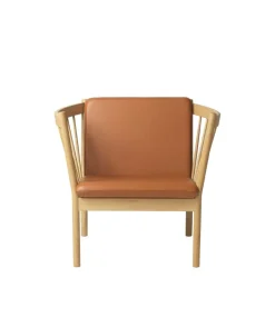 J146 by Erik Ole Jørgensen