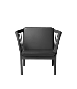 J146 by Erik Ole Jørgensen