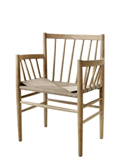 J81 von Jørgen Bækmark