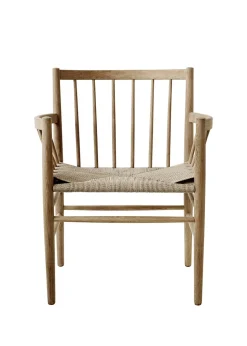 J81 von Jørgen Bækmark