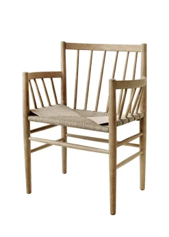 J81 von Jørgen Bækmark