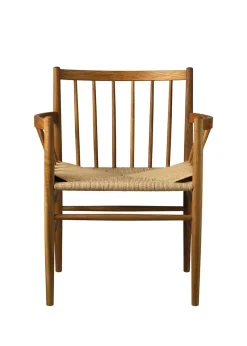 J81 von Jørgen Bækmark