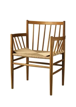 J81 von Jørgen Bækmark