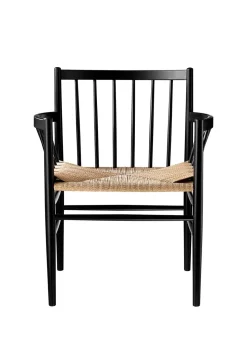 J81 von Jørgen Bækmark