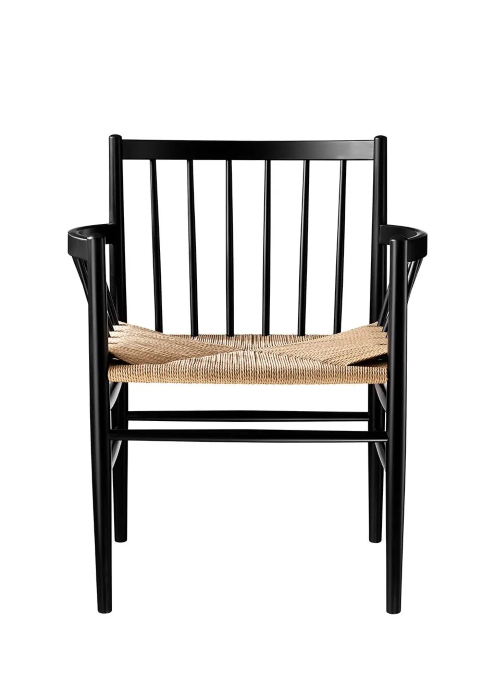 J81 von Jørgen Bækmark