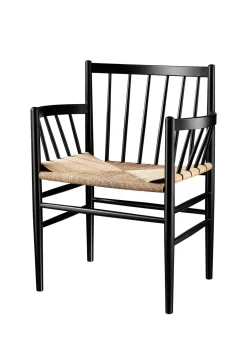 J81 von Jørgen Bækmark