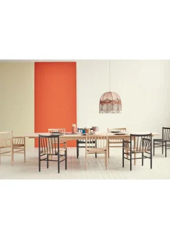 J81 von Jørgen Bækmark