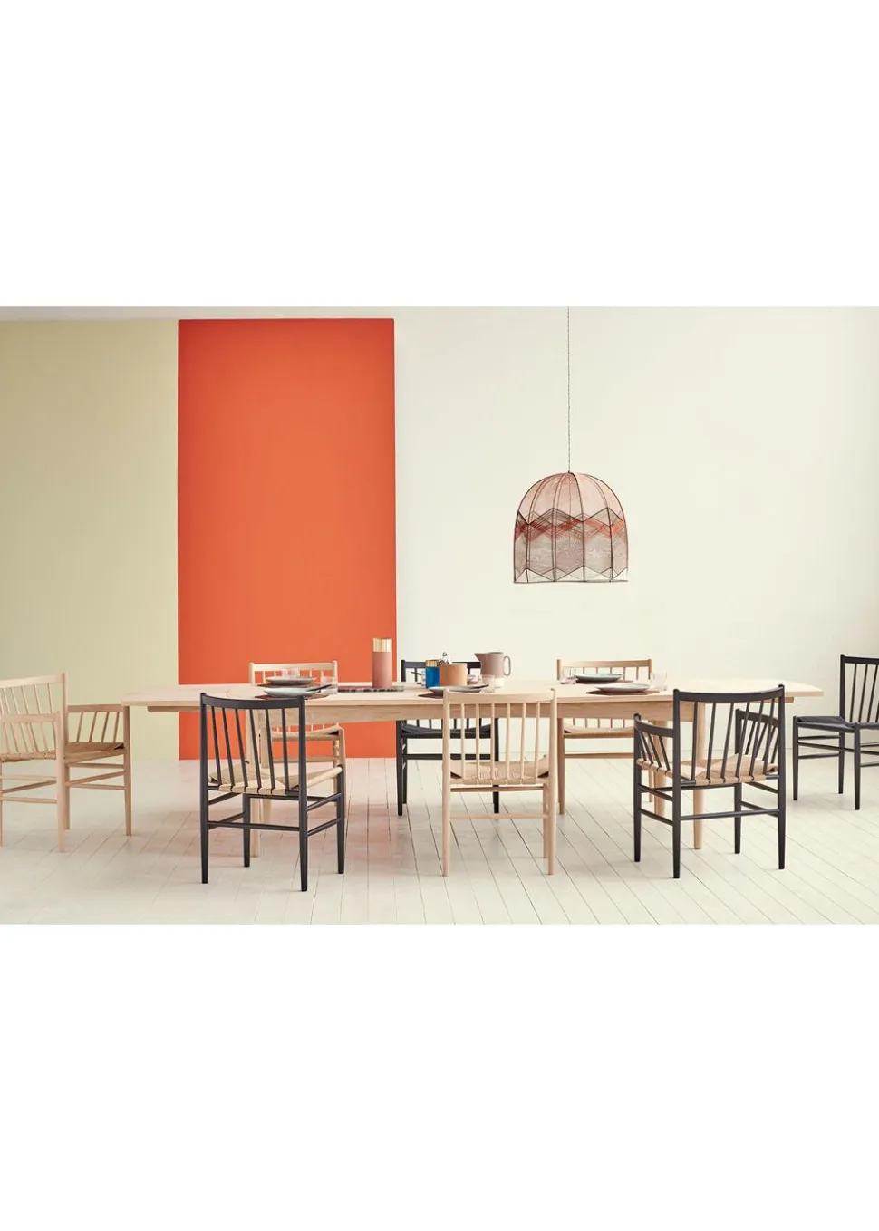 J81 von Jørgen Bækmark