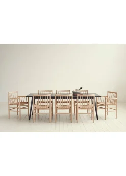 J81 von Jørgen Bækmark