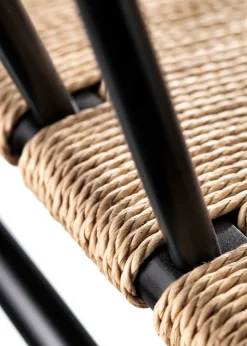 J81 von Jørgen Bækmark