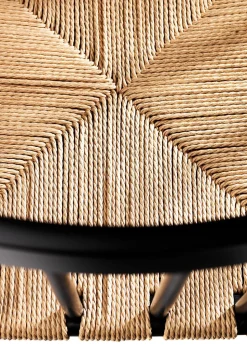 J81 von Jørgen Bækmark