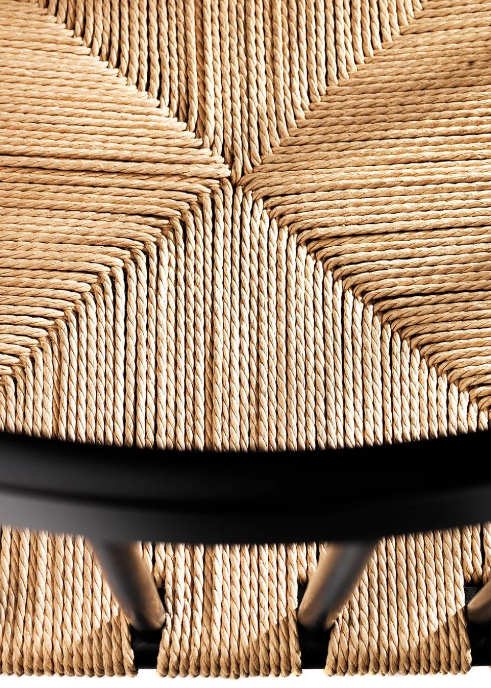 J81 von Jørgen Bækmark