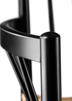 J81 von Jørgen Bækmark