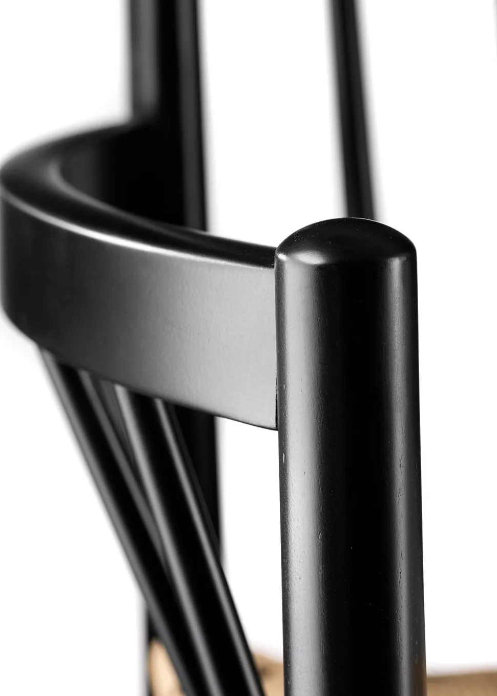 J81 von Jørgen Bækmark