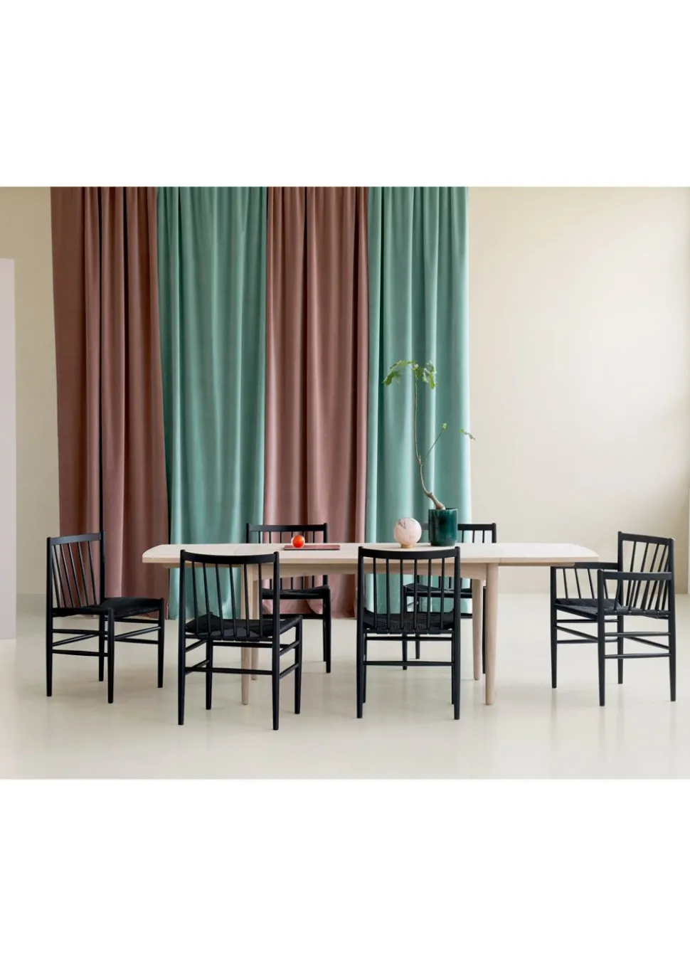 J81 von Jørgen Bækmark