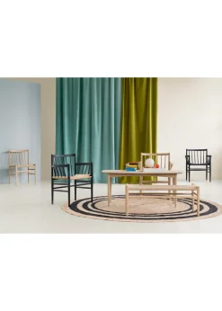 J81 von Jørgen Bækmark