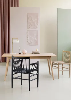 J81 von Jørgen Bækmark