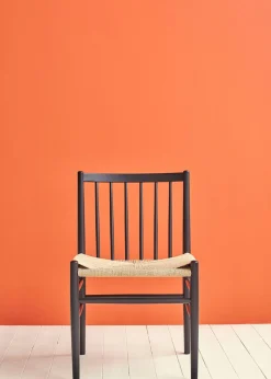 J81 von Jørgen Bækmark