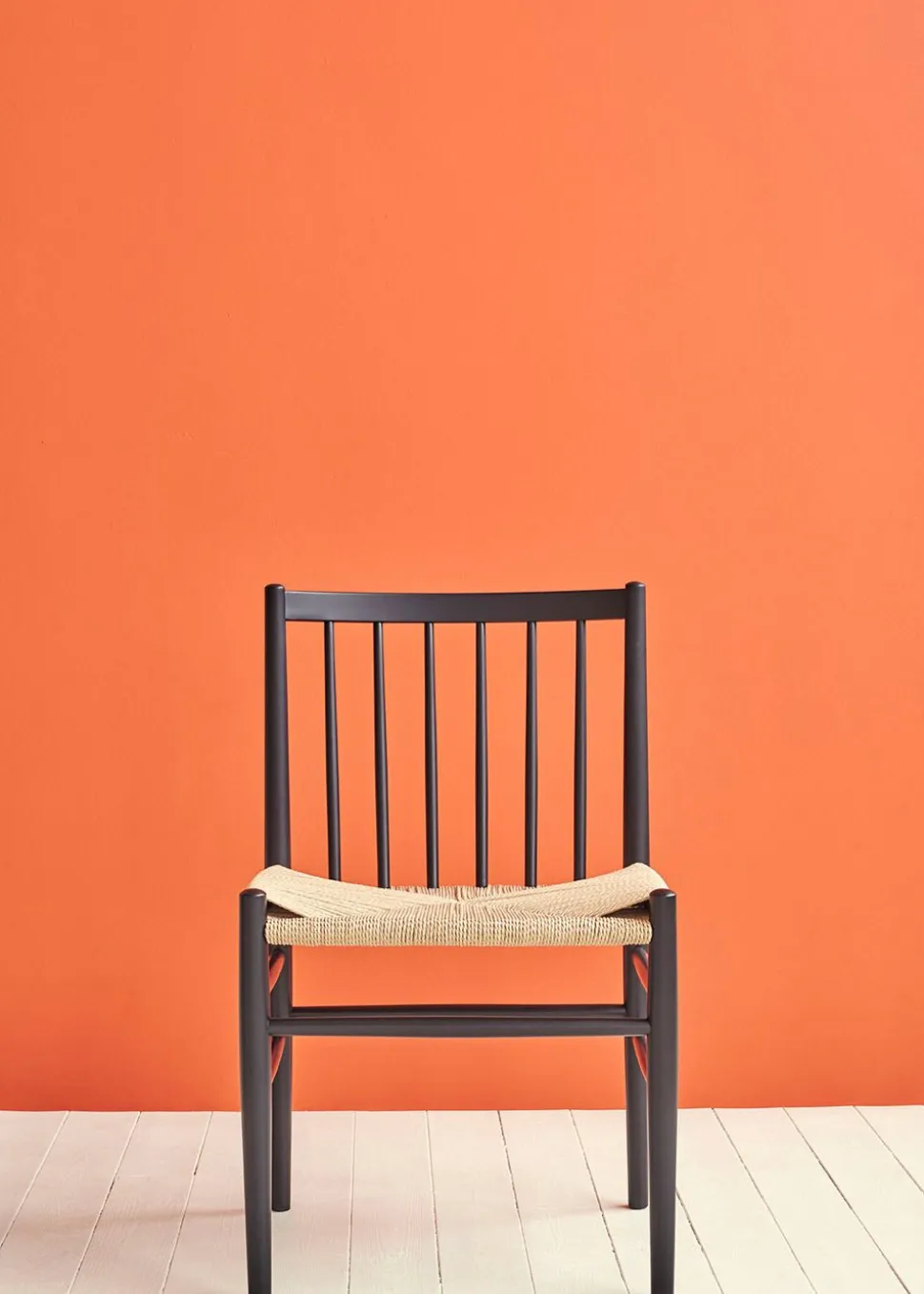 J81 von Jørgen Bækmark