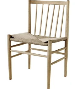 J80 von Jørgen Bækmark